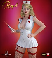 Racquel-imagens-800x07.jpg