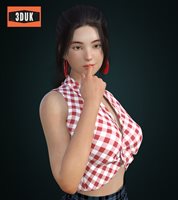 hika5.jpg