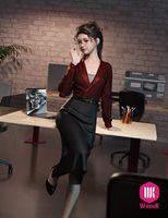 dForce-WUK-Lapel-L-Sleeved-Biz-Suit-G8F-G81F_005.jpg