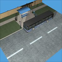 richabri_Bus_Stop_Pic6.jpg