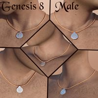 DubTH_Celtic_Jewelry_Promo_8.jpg