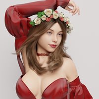 Celine-Promo-3.jpg