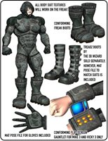 shard-armor-texture-pack-2.jpg