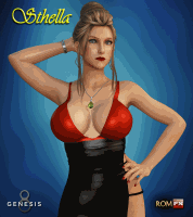 sthella!divulgacao-01.gif