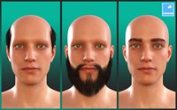 lightBLUE-FullHead-01-promo2.jpg