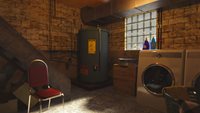 Basement1_1080.jpg