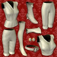 richabri_v4-vic_Pic-3.jpg