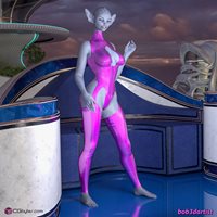 ZPG_bob1_Loreley-Suit-G9F.jpg