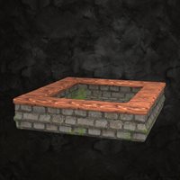 Stone-Basin-(1).jpg