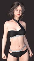 NOK3D_Tinara_promo_-(5).jpg