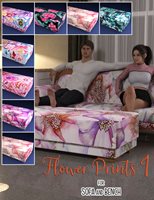 Flower-Prints-1-promo-2.jpg