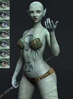 ALARAH-003.jpg