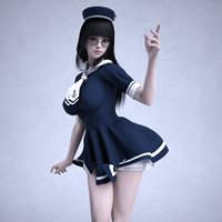 CHIQUITA7.jpg