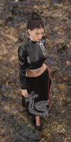 Yesilia-Additional-Product-Images-(12).jpg