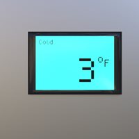 Chaosophia-The-Freezer-Promo-12.jpg