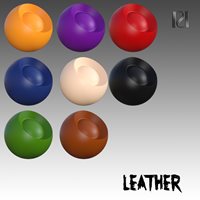 LEATHER.jpg