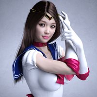wendy-promo-06.jpg