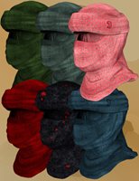 Desert_Headwear_Popup2.jpg