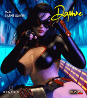 DAPHNE-imagens-divulgacao-HD800-08.gif