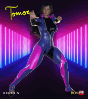 TOMOE-divulgacao-11.gif