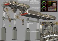 davo_D5core_popup09_P8CGB.jpg