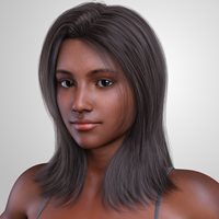 Neema-Portrait-C.jpg