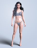 Sherly-Pose-Front.jpg