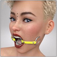 angermanageg8fpromo6.jpg