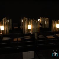 g8-Bclub-clean-promo2.jpg