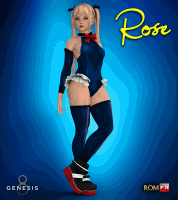rose-divulgacao01.gif