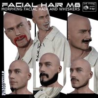 frcFacialHairM8201709254.jpg