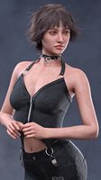iamarief_Elina_03_Product_Image.jpg