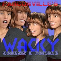 FRC_G3FWACKY201509114.JPG