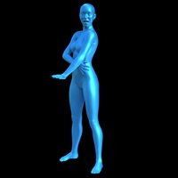 Chaosophia-PosesOfHorror-Pose-05-(1).jpg