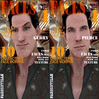 frcGenesisFaces4G1M201703182.jpg
