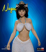 Nagai-imagens-divulgacao-HD03.gif