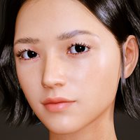 render-001b.jpg
