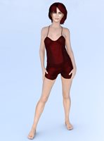 red2.jpg