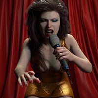 singer-pose-04.jpg