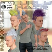 frcCurlyHair201612287.jpg