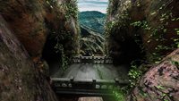Mysterious-Bridge_popup_01-copy.jpg