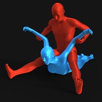 Chaosophia-Submission2-Pose-02-(1).jpg