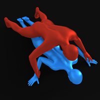Chaosophia-Barbarian-Tactics-Pose-04-(1).jpg