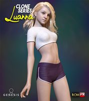 luanna-03.gif