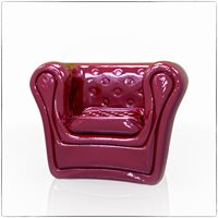 inflateableseatg8fpromo7.jpg