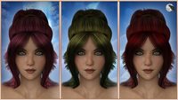 70837_Ravenhair-P3.jpg