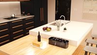 Two-Toned-Kitchen_popup_05-copy-2.jpg