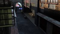 Lawton-Street_popup_07-copy.jpg