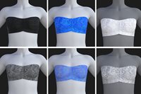 Henrika_ChrissyBundleforG9_ChrissyTubeTop.jpg
