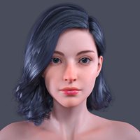 Untitled-1-(1).jpg